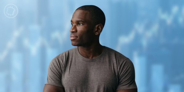 Exit les banques – L’ancien PDG de BitMEX propose un stablecoin dollar basé sur le Bitcoin (BTC)