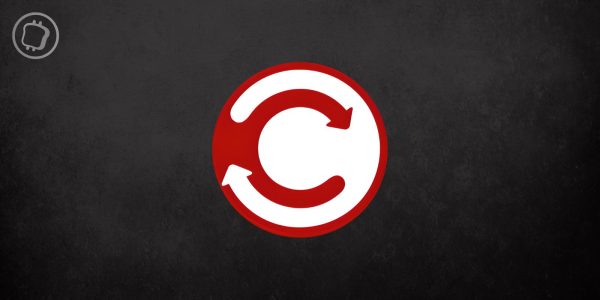 Fermeture de ChipMixer : 44,2 millions d’euros saisis grâce à une coopération internationale