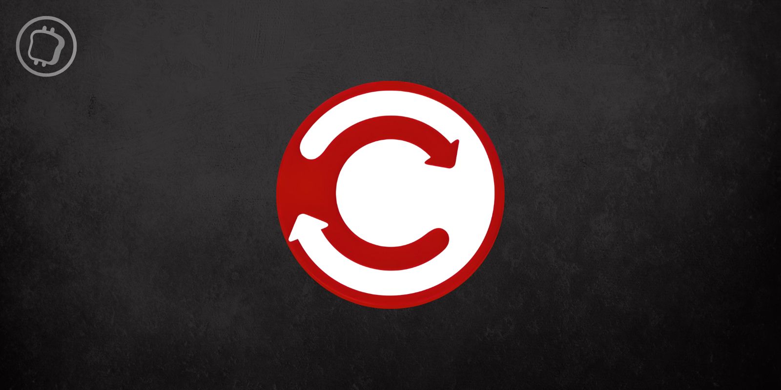 Fermeture de ChipMixer : 44,2 millions d’euros saisis grâce à une coopération internationale