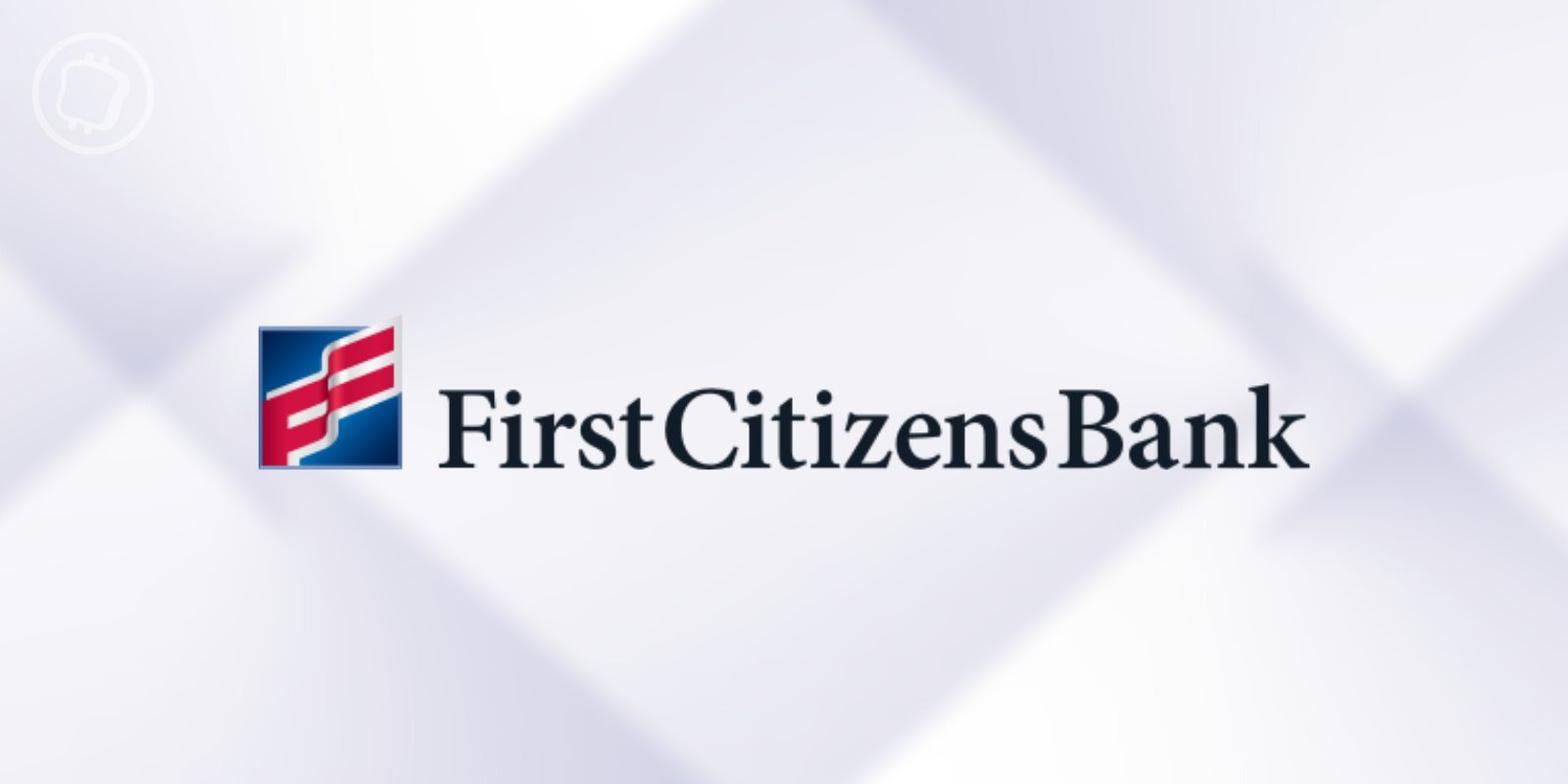 Faillite bancaire : First-Citizens Bank rachète la Silicon Valley Bank (SVB)