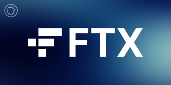 FTX devrait récupérer 460 millions de dollars de l'une de ses sociétés affiliées pour rembourser ses clients