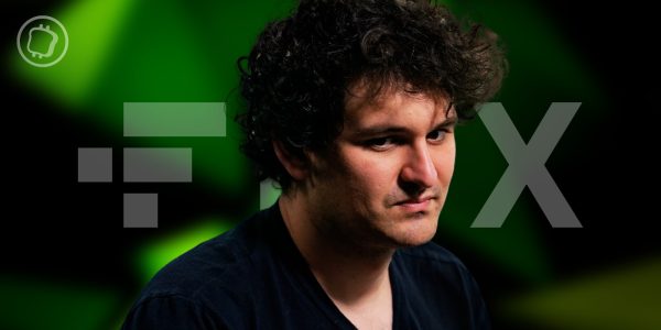 FTX : Sam Bankman-Fried plaidera non coupable concernant ses dernières accusations