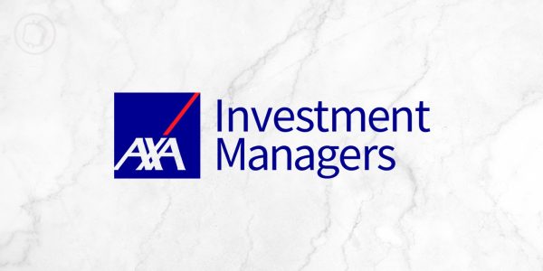 Le géant AXA rejoint les PSAN - Quel impact pour l'écosystème crypto ?