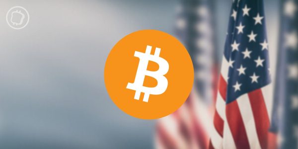 Le gouvernement américain s’apprête-t-il à vendre plus d’un milliard de dollars de Bitcoin (BTC) ?