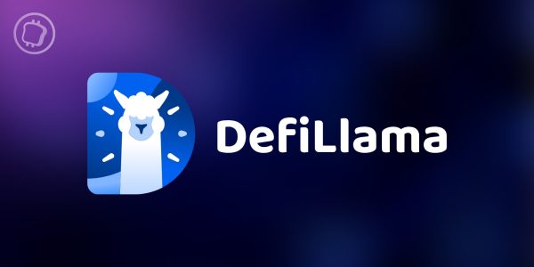 Guerre intestine chez DefiLlama - Le célèbre agrégateur DeFi subit un fork