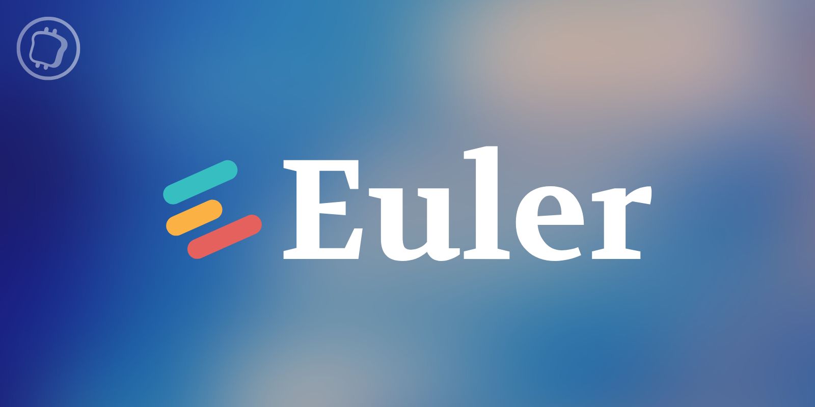 Le hacker d’Euler Finance présente ses excuses et rend 80 millions de dollars supplémentaires