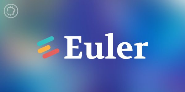 Les hackers d’Euler Finance rendent plus de 100 millions de dollars au protocole