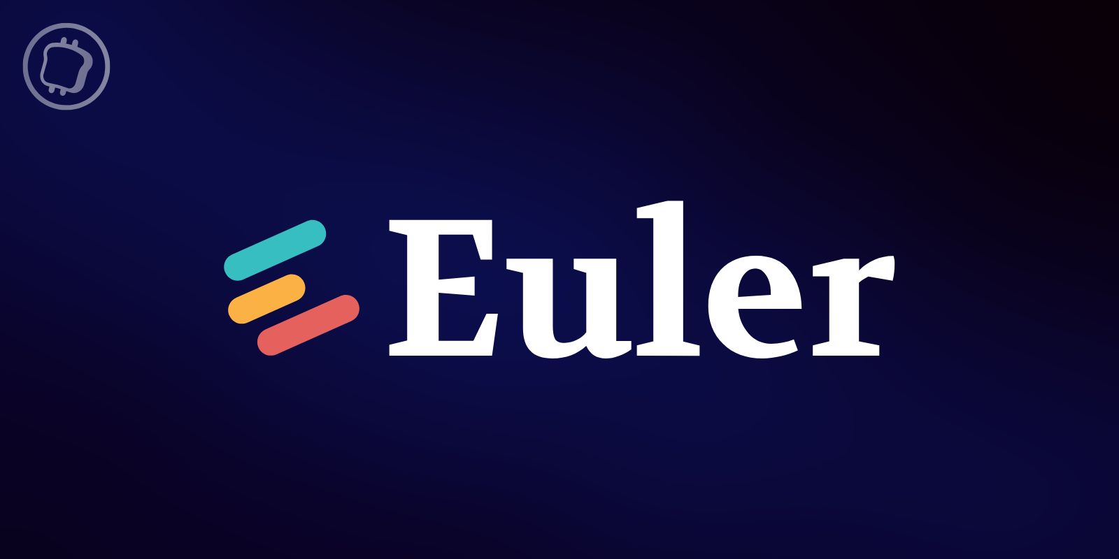 Les hackers d’Euler Finance seraient prêts à négocier un potentiel retour des fonds volés