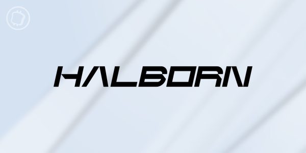 Halborn découvre une faille exposant plus de 280 blockchains à une attaque des 51 %