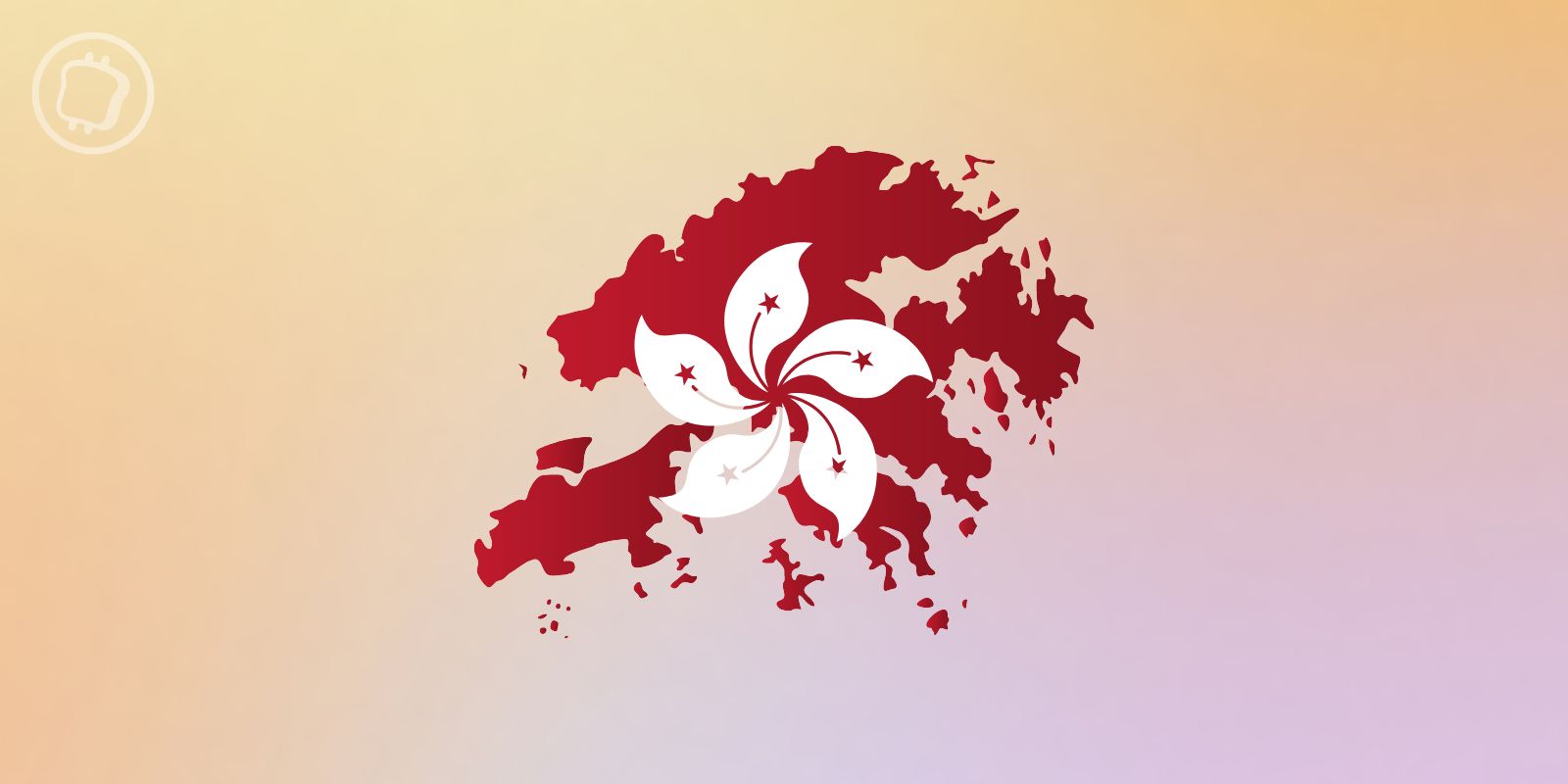 Hong Kong : plusieurs banques chinoises se rapprochent de sociétés de cryptomonnaies