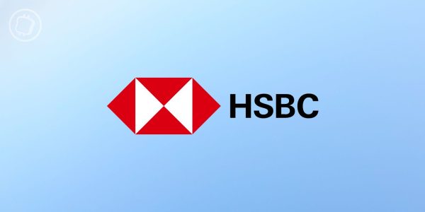 HSBC interdit à ses clients britanniques d’acheter des cryptomonnaies par carte bancaire