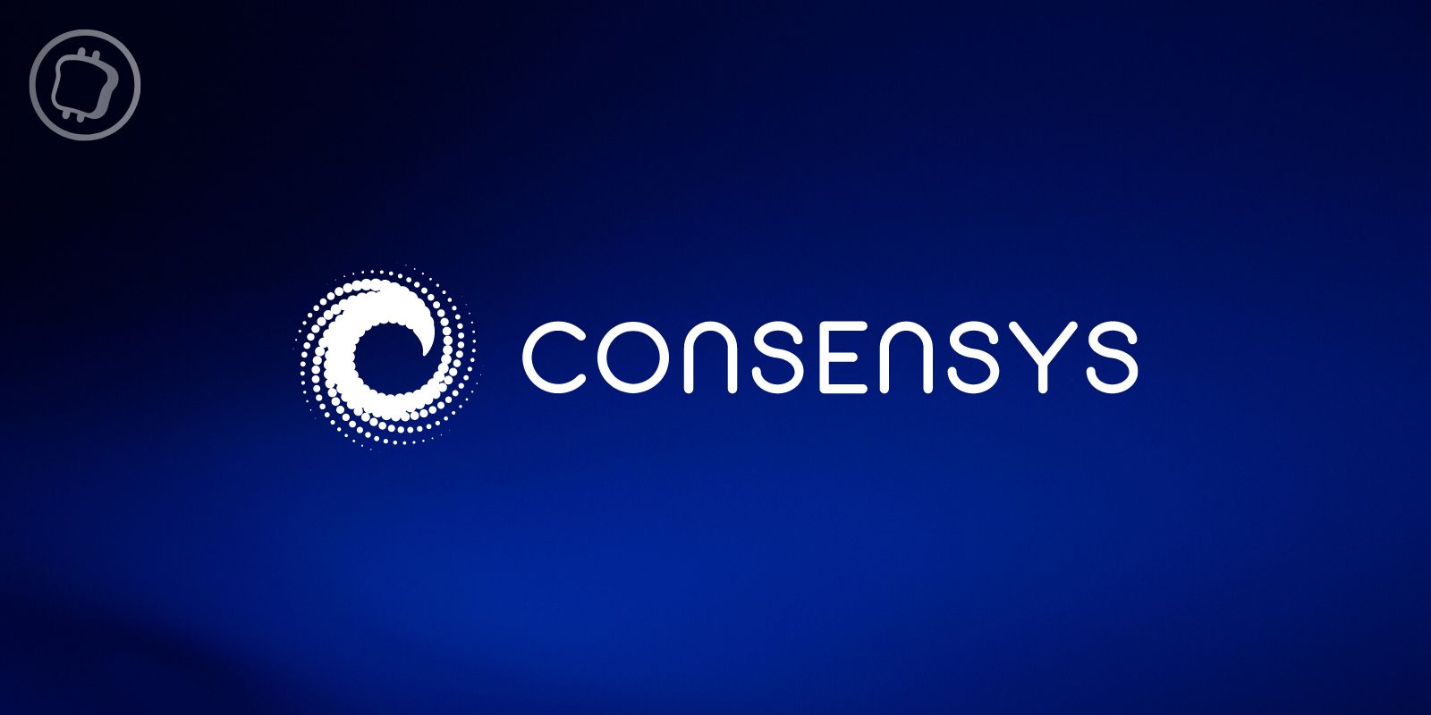 Innovation sur Ethereum : le layer 2 zkEVM de ConsenSys arrive en testnet public