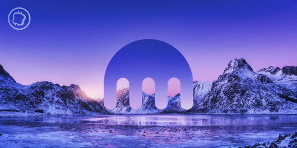 Kraken : bientôt le lancement de sa propre crypto-banque ?