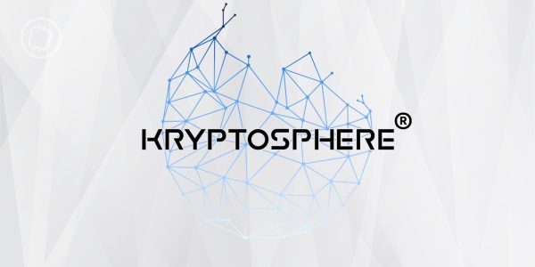Kryptosphere Blockchain Summit (KBS) 2023 : une occasion unique de rencontrer les experts de la blockchain en France