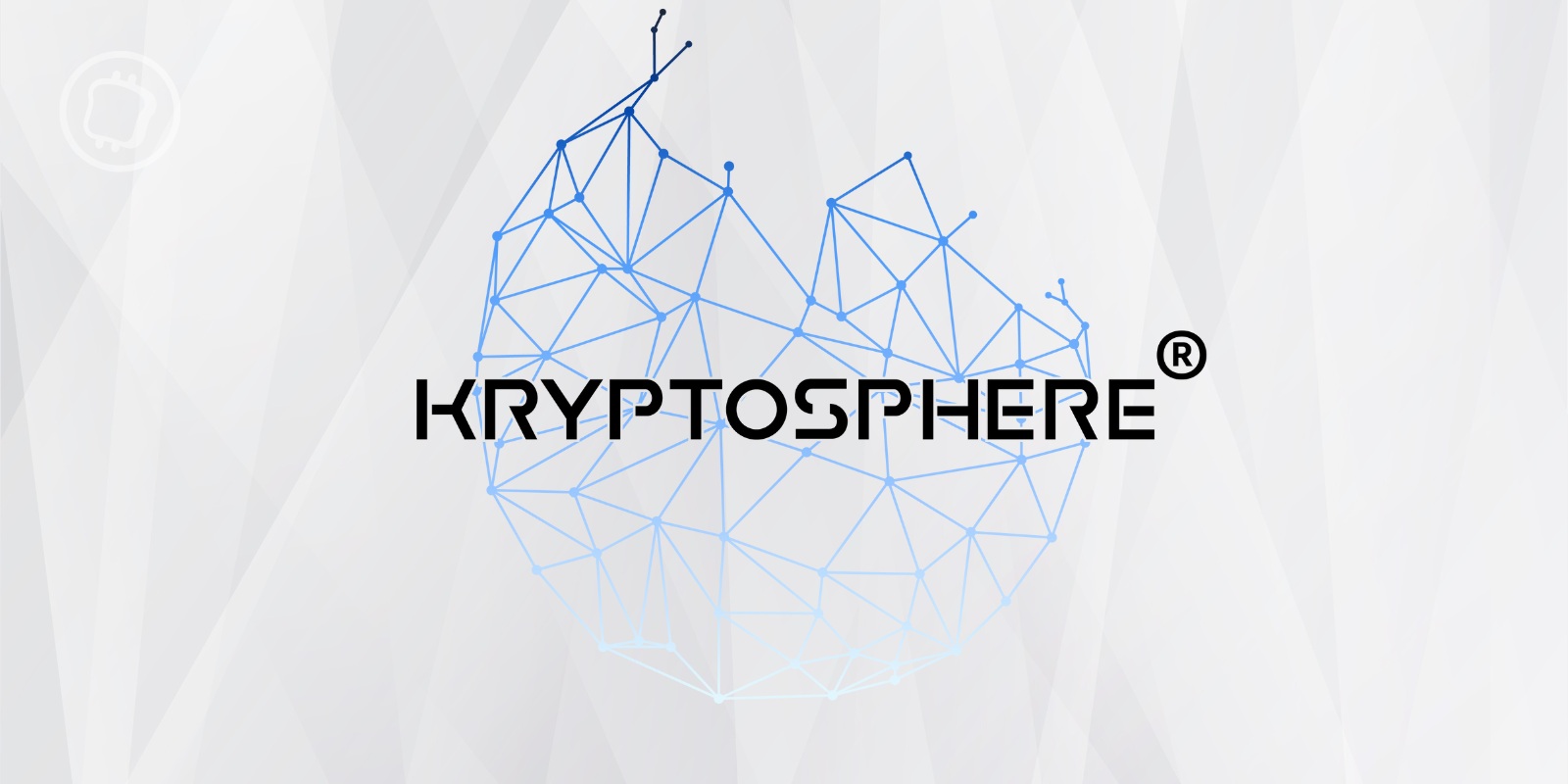 Kryptosphere Blockchain Summit (KBS) 2023 : une occasion unique de rencontrer les experts de la blockchain en France