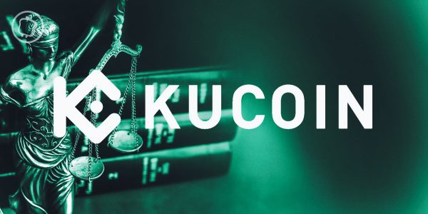 KuCoin poursuivie dans l’État de New York pour vente de titres non enregistrés