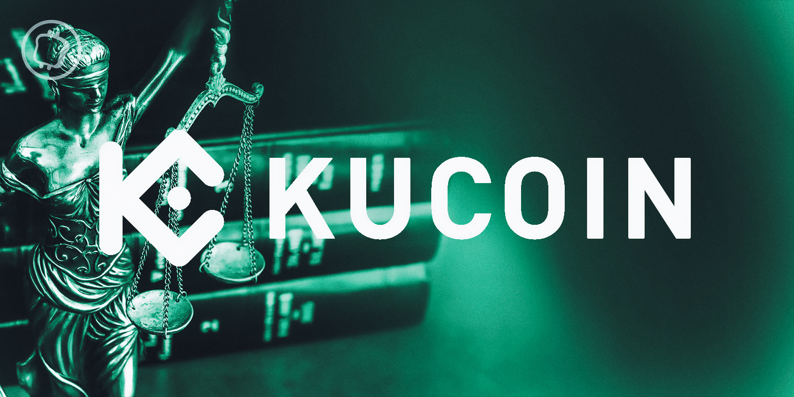 KuCoin poursuivie dans l’État de New York pour vente de titres non enregistrés