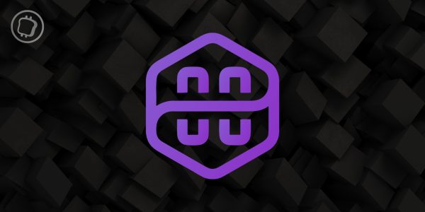 Le layer 2 zkEVM de Polygon (MATIC) débarque aujourd'hui sur le mainnet Ethereum (ETH)