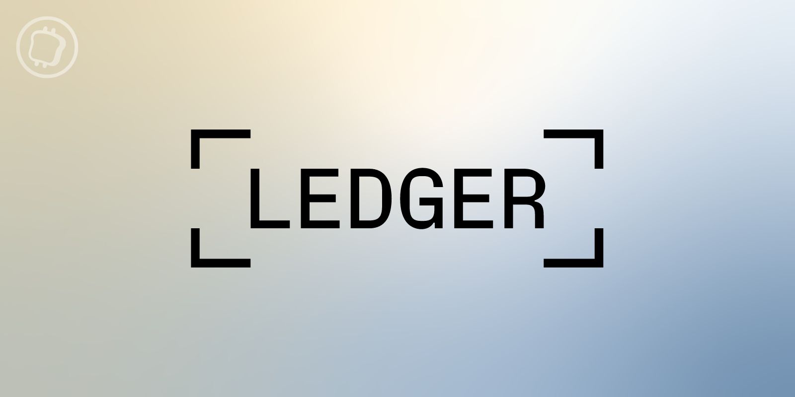 Web3 et sécurité : Ledger Extension est maintenant disponible sur Safari et iPhone