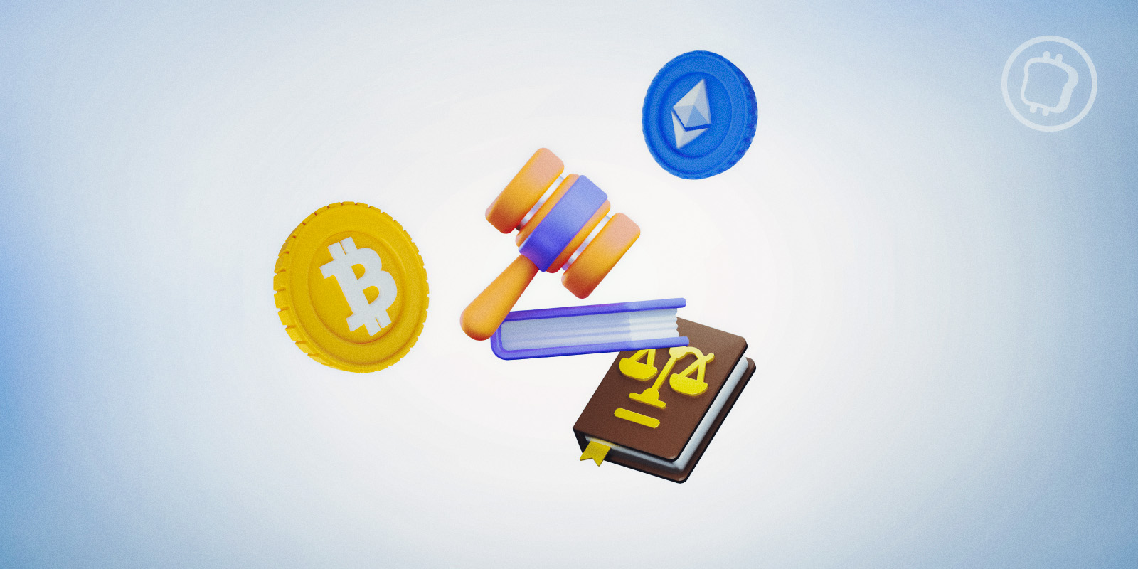 Liste d'avocats spécialisés dans les cryptomonnaies et la blockchain