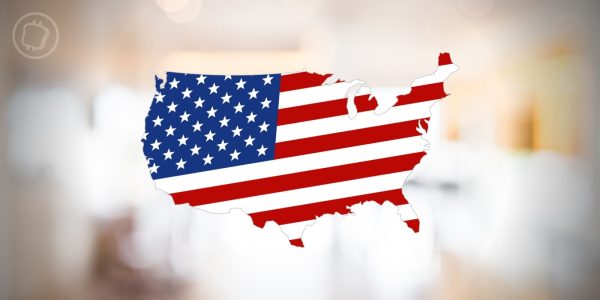 25 millions de dollars de dépenses – Pourquoi les entreprises crypto s’appuient-elles sur le lobbying ?