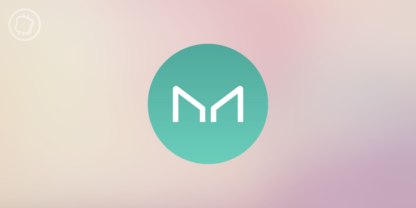 MakerDAO adopte une proposition de gouvernance d’urgence pour protéger le DAI