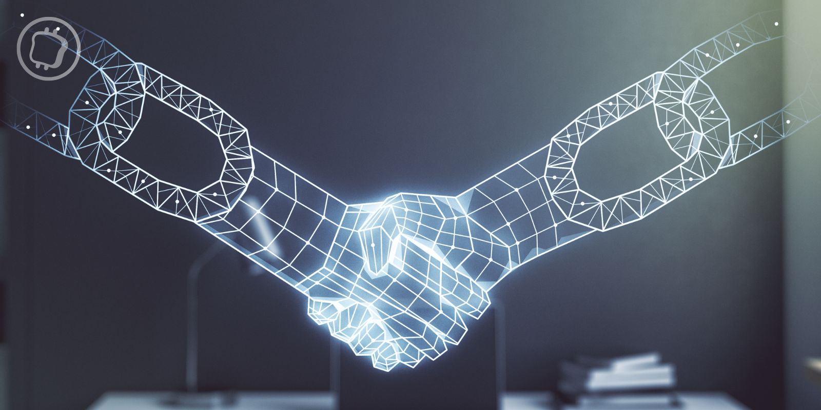 Paradoxe : malgré le bear market, les levées de fonds dans la DeFi ont triplé en 2022