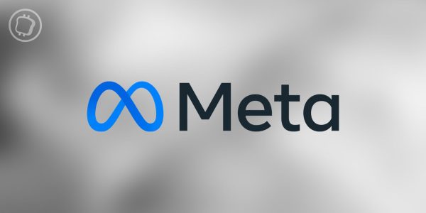 Meta va licencier 10 000 personnes dans les mois à venir