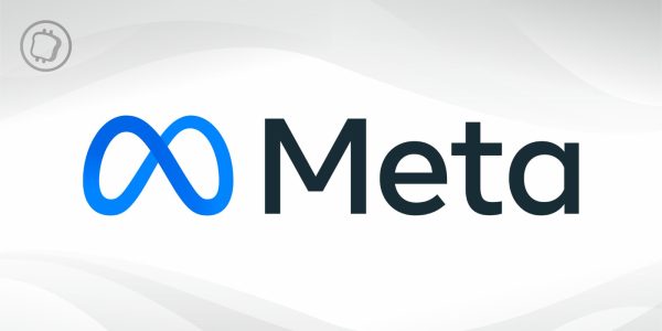 Meta met un terme aux projets de NFT sur Instagram