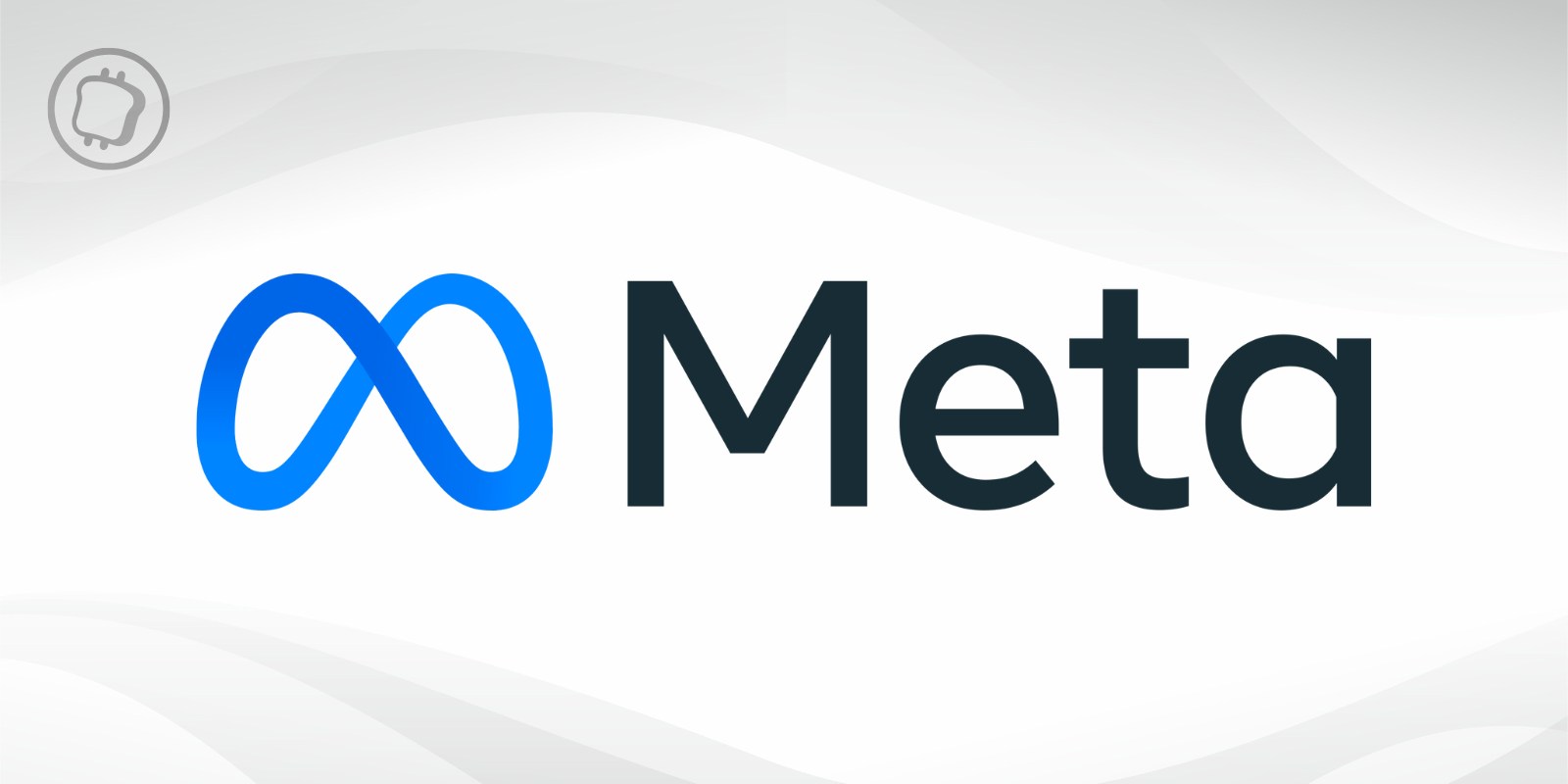 Meta met un terme aux projets de NFT sur Instagram