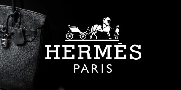 Hermès repart à l'assaut contre les NFTs qui utilisent l'image de ses sacs Birkin