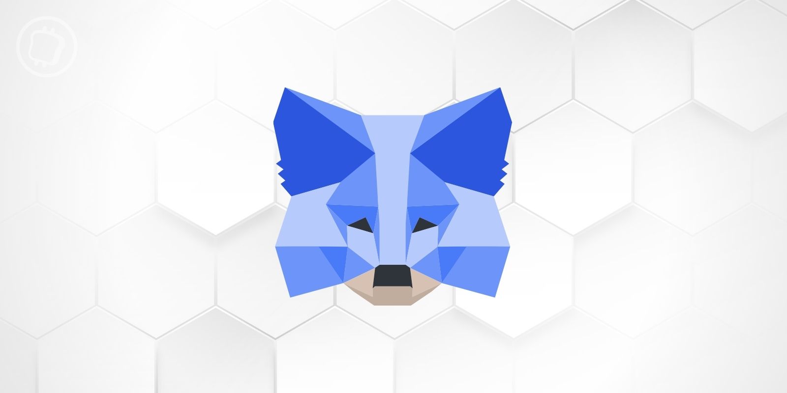 MetaMask présente sa marketplace de staking pour les clients institutionnels