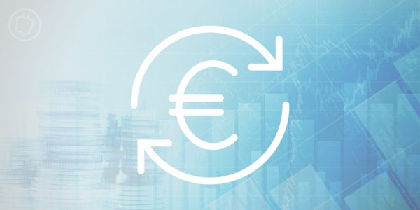 Les transactions en monnaies numériques de banque centrale (MNBC) pourraient dépasser 213 milliards de dollars d'ici à 2030
