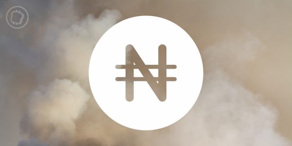 Nigeria : les nouveaux billets manquent, les habitants se retrouvent sans espèces utilisables