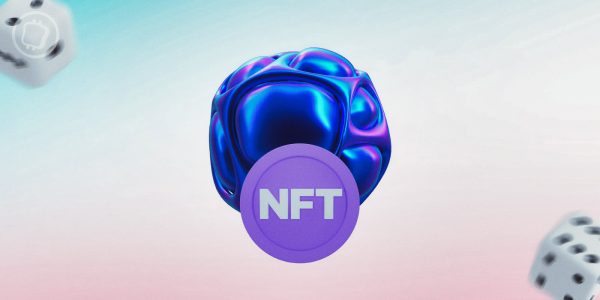 Qu'est-ce qu'un NFT génératif et comment en créer un ?