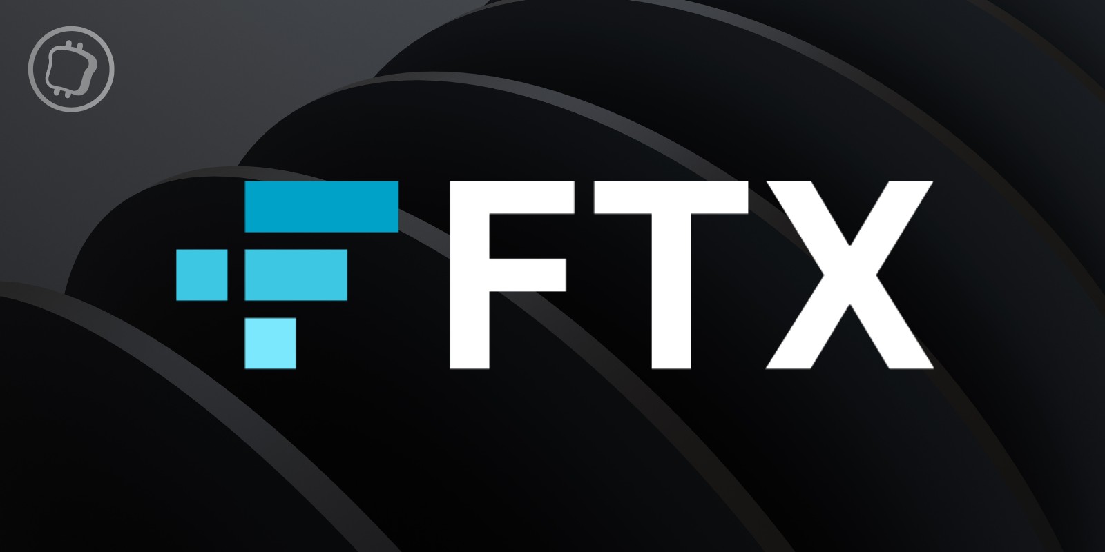 Nishad Singh, un des anciens cadres de FTX, plaide coupable pour fraude