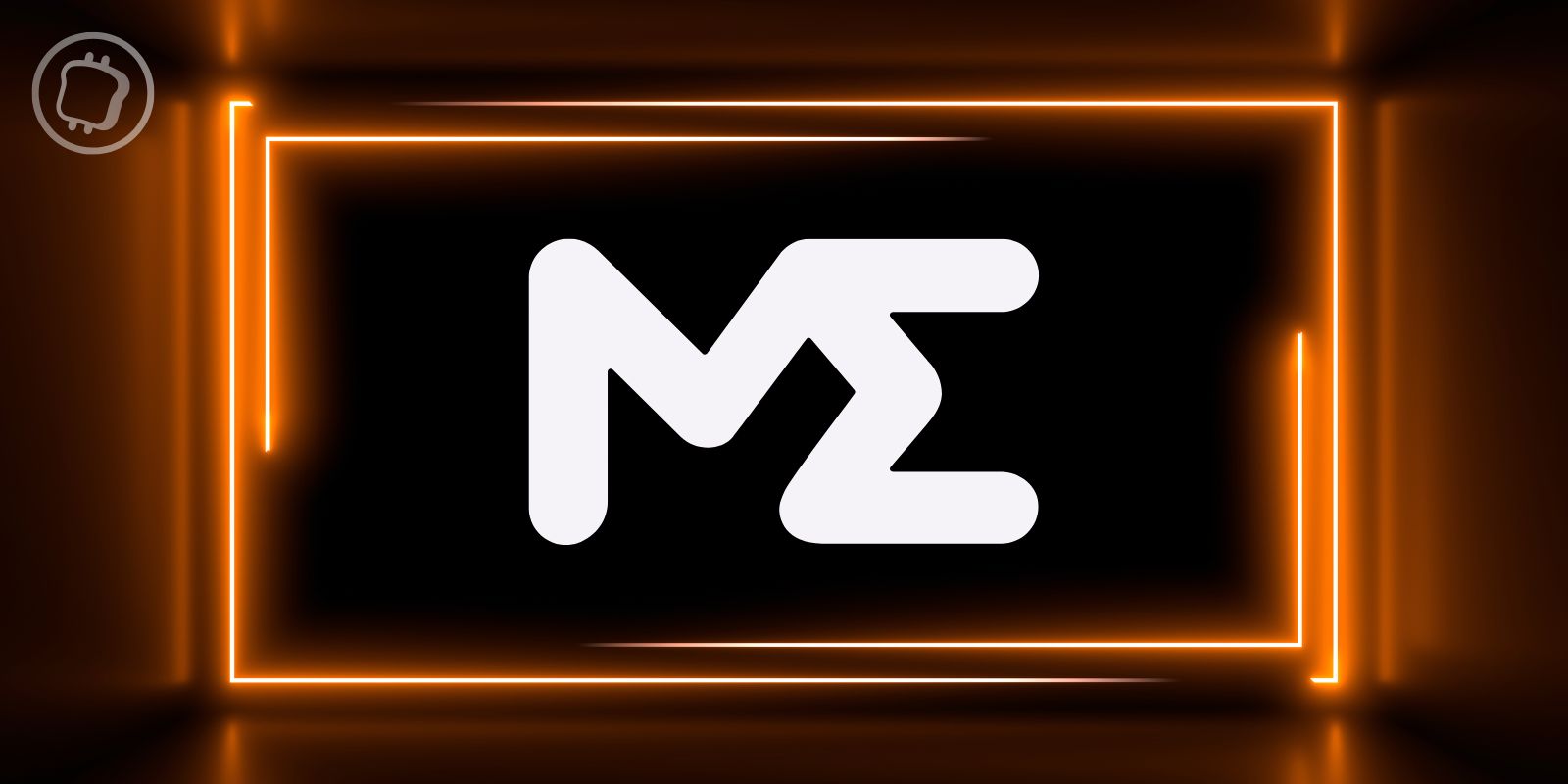 Ordinals : la marketplace NFT Magic Eden débarque sur la blockchain Bitcoin