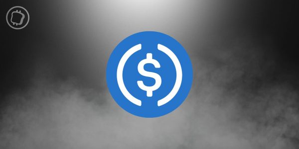 Panique sur l’USDC : Binance et Coinbase prennent des mesures sur les paires de trading