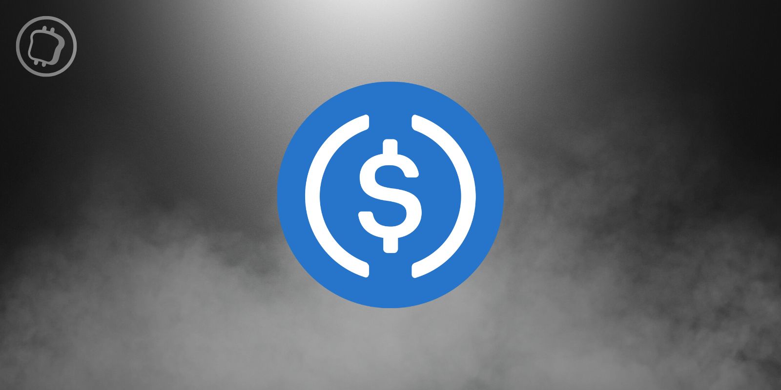 Panique sur l’USDC : Binance et Coinbase prennent des mesures sur les paires de trading