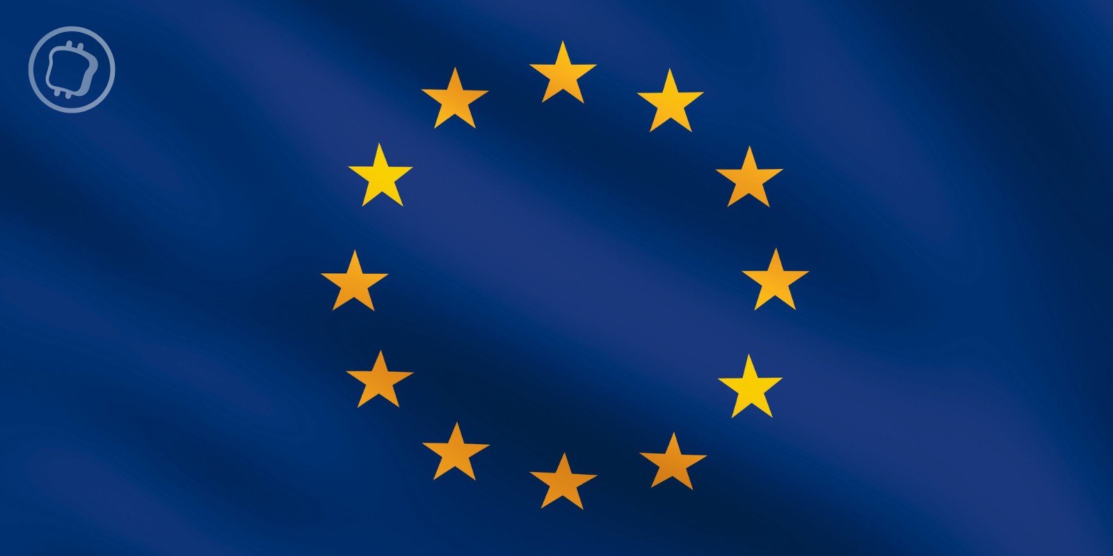 Le Parlement européen adopte un projet de loi sur les smart contracts - Est-ce réalisable ?