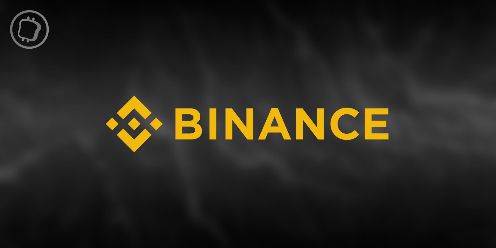 Pourquoi les services de trading de Binance sont-ils tombés en panne vendredi ?
