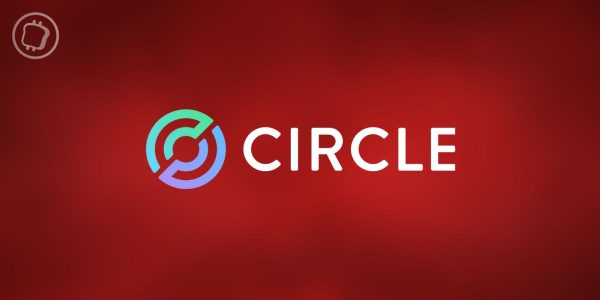 Pourquoi l’USDC a-t-il perdu son ancrage au dollar cette nuit ?