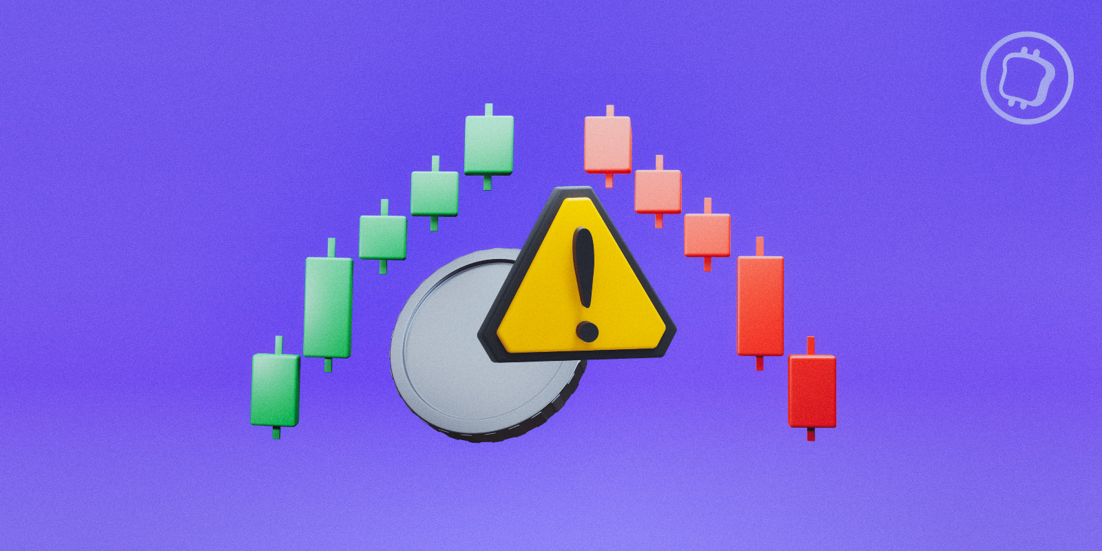 Qu'est-ce qu'un Pump and Dump en trading ?