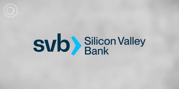 Quels acteurs de l’écosystème des cryptomonnaies sont touchés par la chute de Silicon Valley Bank ?