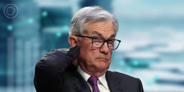 Effondrement des banques SVB et Signature – La Fed à la rescousse avec la planche à billets