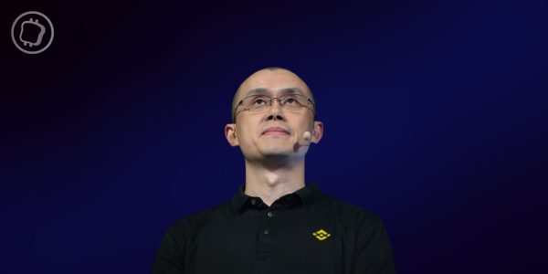 Risque bancaire : selon Changpeng Zhao, Do Kwon a eu la bonne idée, mais « a échoué lamentablement »