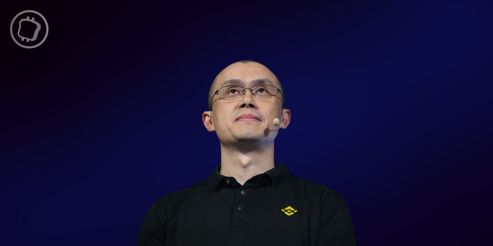 Risque bancaire : selon Changpeng Zhao, Do Kwon a eu la bonne idée, mais « a échoué lamentablement »