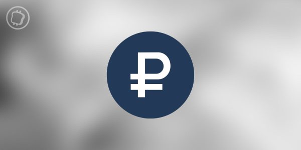 Russie : le manque de cadre législatif retarde les tests sur le rouble numérique