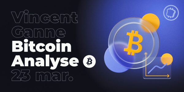 La saison des altcoins va-t-elle enfin commencer ? L'analyse de Vincent Ganne