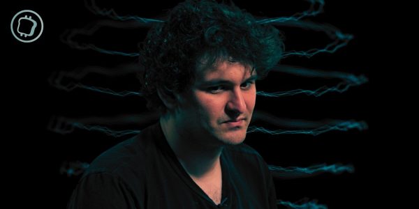 Sam Bankman-Fried a accumulé tant de données que le FBI peine à analyser son ordinateur portable